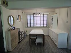 Blk 223C Compassvale Vista (Sengkang), HDB 5 Rooms #557701211